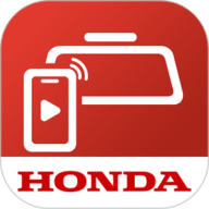 Honda智镜