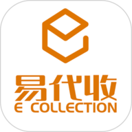 易代收司机版