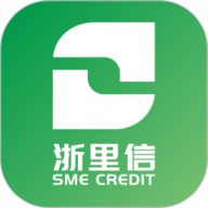 浙里信
