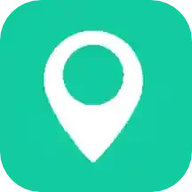 北斗快寻TA