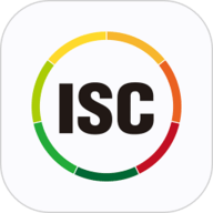 ISC