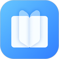 漫画小说阅读器 v2.4.4