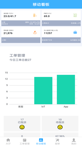 朱雀 1.0.10 安卓版 2
