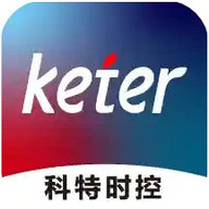 科特物联