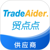 贸点点