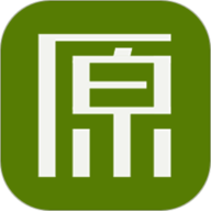 原生泰