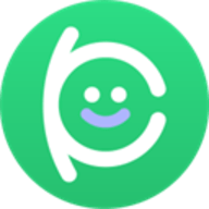 蹦跶跳广告app