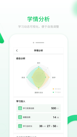 智能教辅 3.1.0 最新版 2