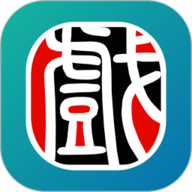 江苏省戏考级
