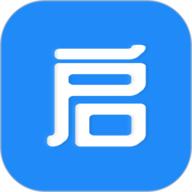 启查宝