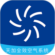 天加全效TFT线控器