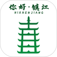 你好镇江