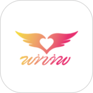 winiw-a