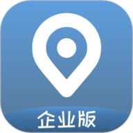 小灵狗企业版