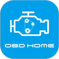 OBDHOME
