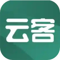 中农云客