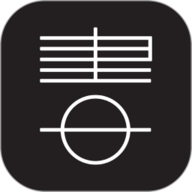 书天堂APP