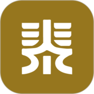 疆泰户外