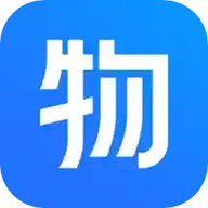 物管派-数字化高效物业管理APP