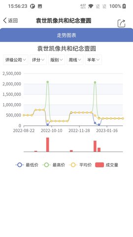 微云拍 1.4.5 安卓版 3
