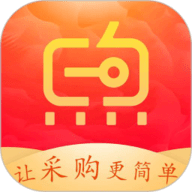 唐煦