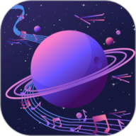 觅音星球