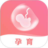 孕期伴侣