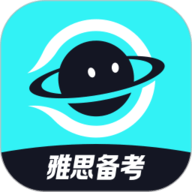 多次元雅思app下载-多次元雅思官方版