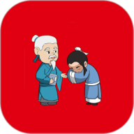 东方礼宴