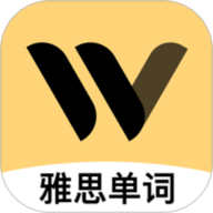 土豆雅思单词app下载-土豆雅思单词量测评