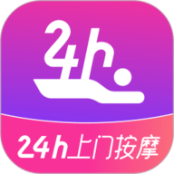 东都到家app下载安装-东都到家官方版