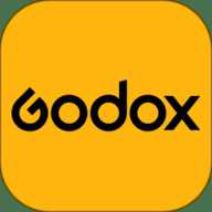 GODOX音频