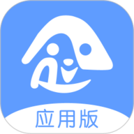 爱亿家应用版