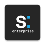 ScanTrustEnterprise