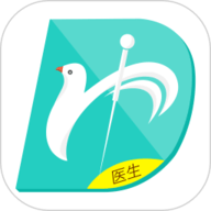 大有医生
