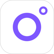 WeCam365
