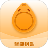 模拟NFC