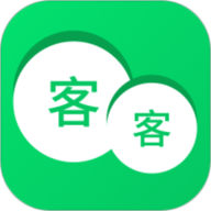客客通