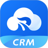 瑞云CRM