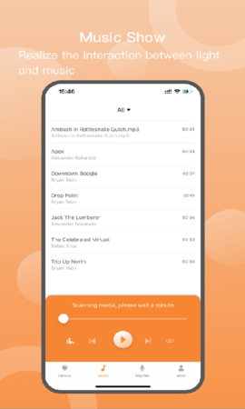 启明智云 2.2.8.v2.4a347c9 安卓版 1