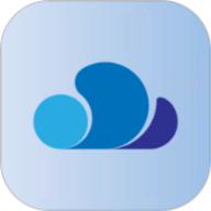 Cloudot