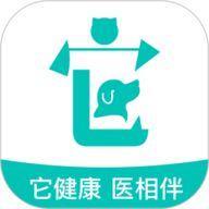 它来啦-云医端