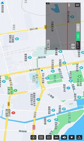 AlphaOne 2.1.0.10 安卓版 2