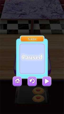 装满饭盒  安卓版 1