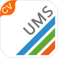 uMobileCV