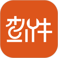 查个件