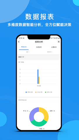 云经理 v3.7.7 安卓版 3