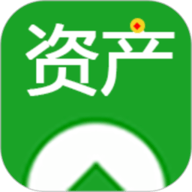 智慧盘点