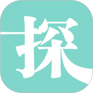 全球实探
