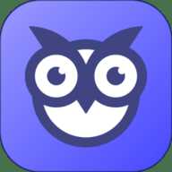 猫头鹰客流统计